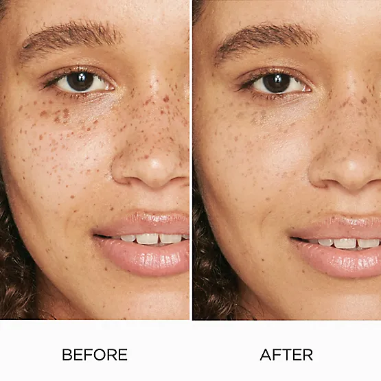 Tinted Moisturizer Natural Skin Perfector SPF 30 UVB/UVA/PA   