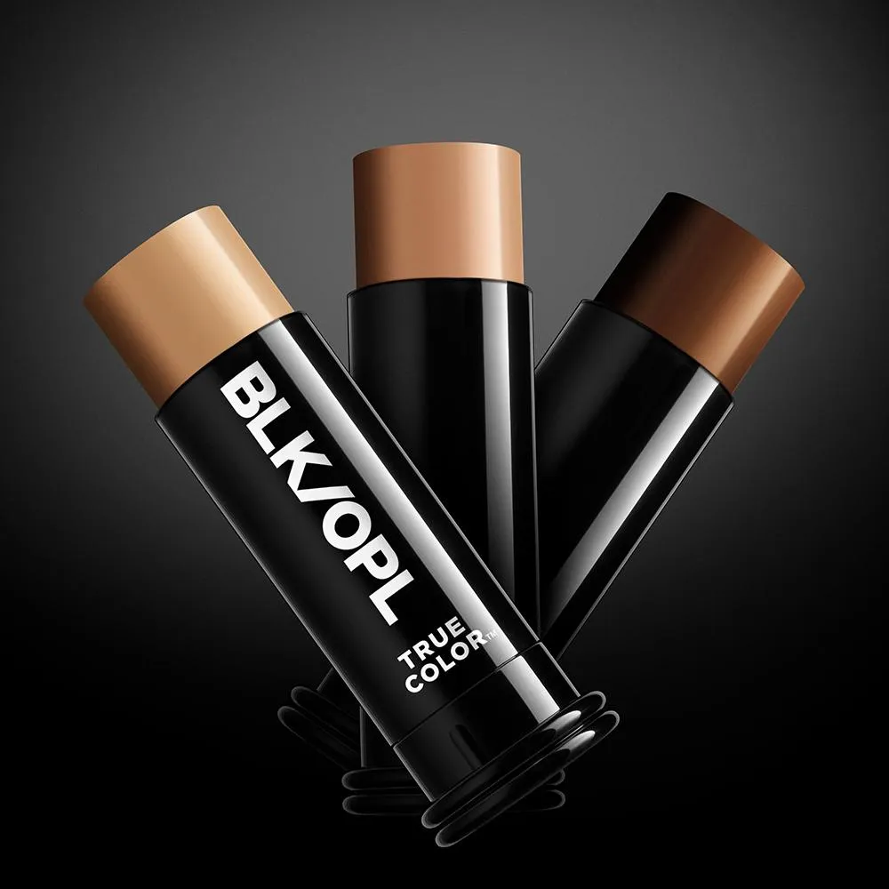 TRUE COLOR® Skin Perfecting Stick Foundation SPF 15