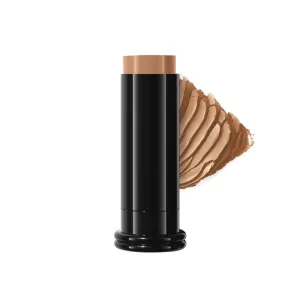 TRUE COLOR® Skin Perfecting Stick Foundation SPF 15