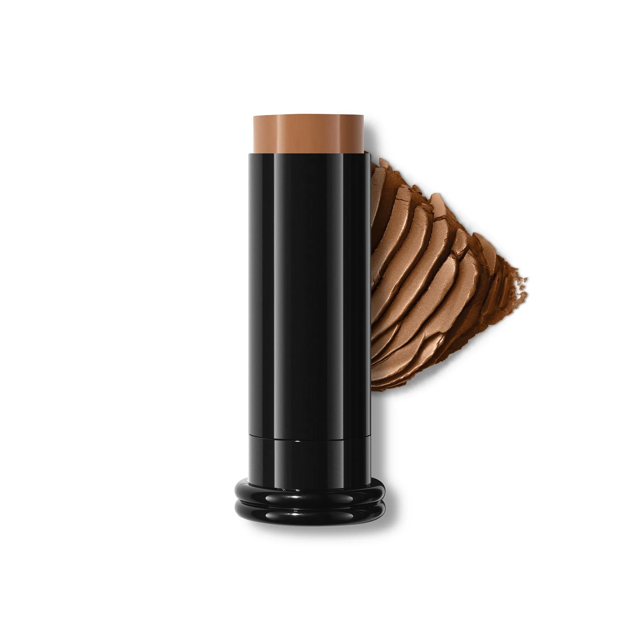 TRUE COLOR® Skin Perfecting Stick Foundation SPF 15