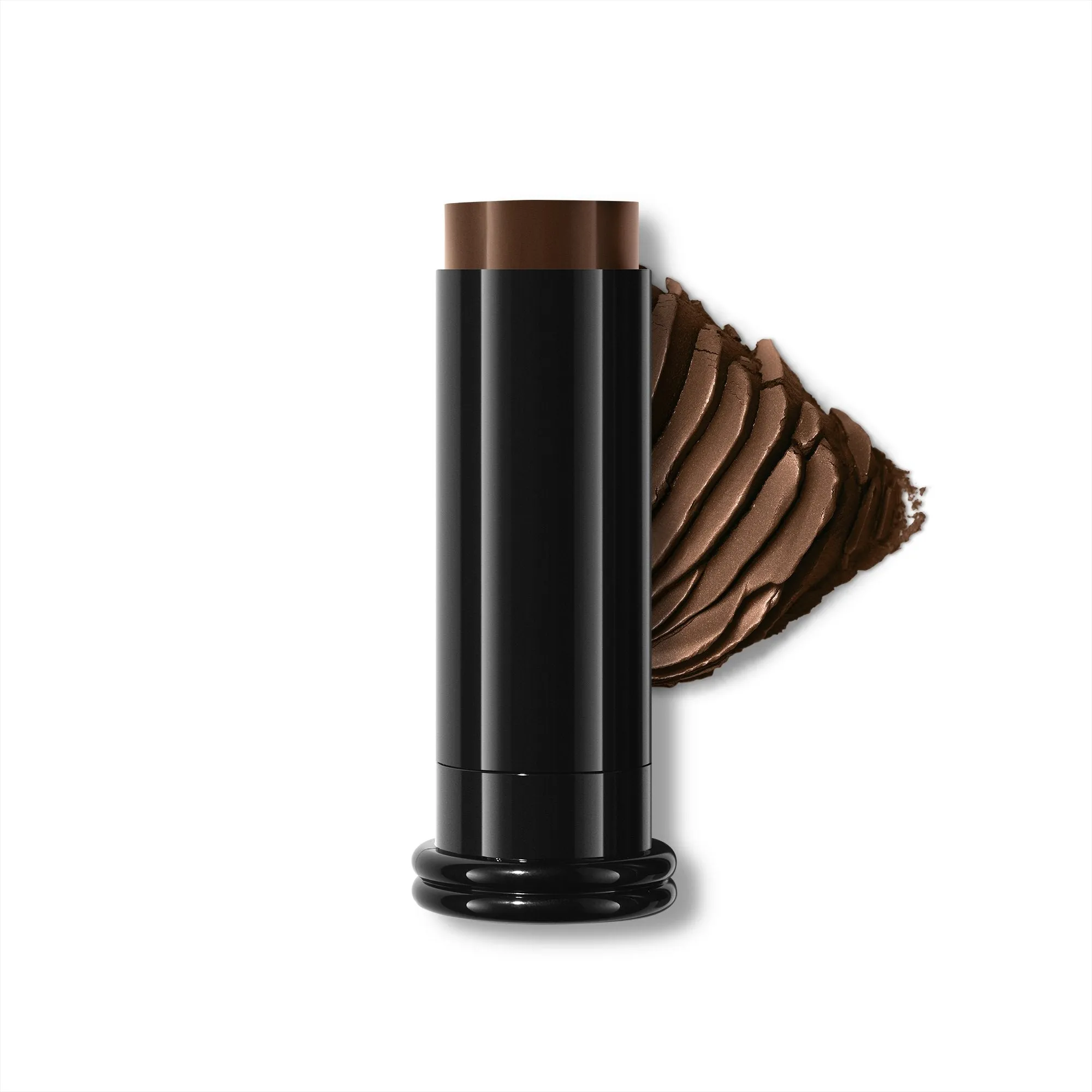 TRUE COLOR® Skin Perfecting Stick Foundation SPF 15