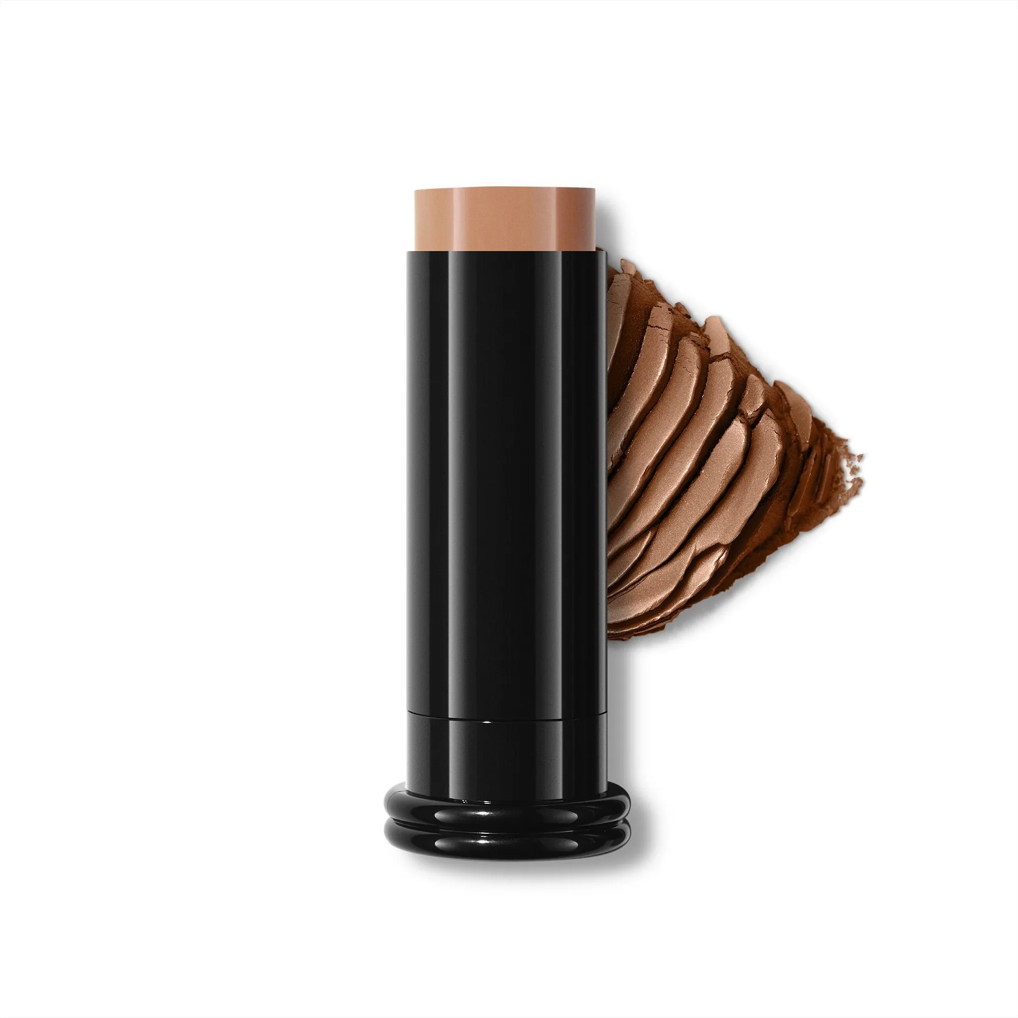 TRUE COLOR® Skin Perfecting Stick Foundation SPF 15