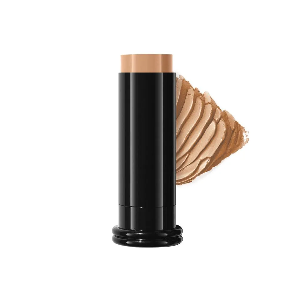 TRUE COLOR® Skin Perfecting Stick Foundation SPF 15