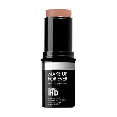 Ultra HD Foundation Stick