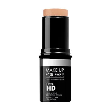 Ultra HD Foundation Stick