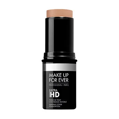 Ultra HD Foundation Stick