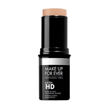 Ultra HD Foundation Stick