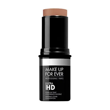 Ultra HD Foundation Stick