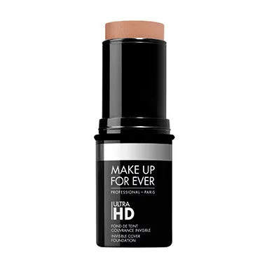 Ultra HD Foundation Stick