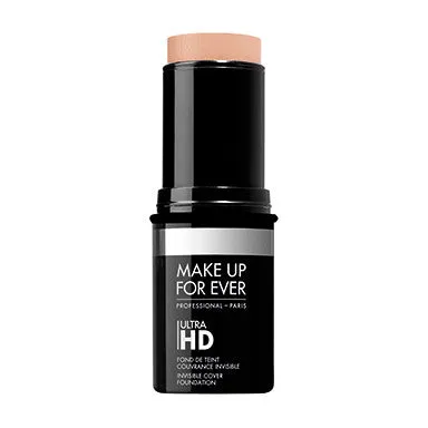 Ultra HD Foundation Stick