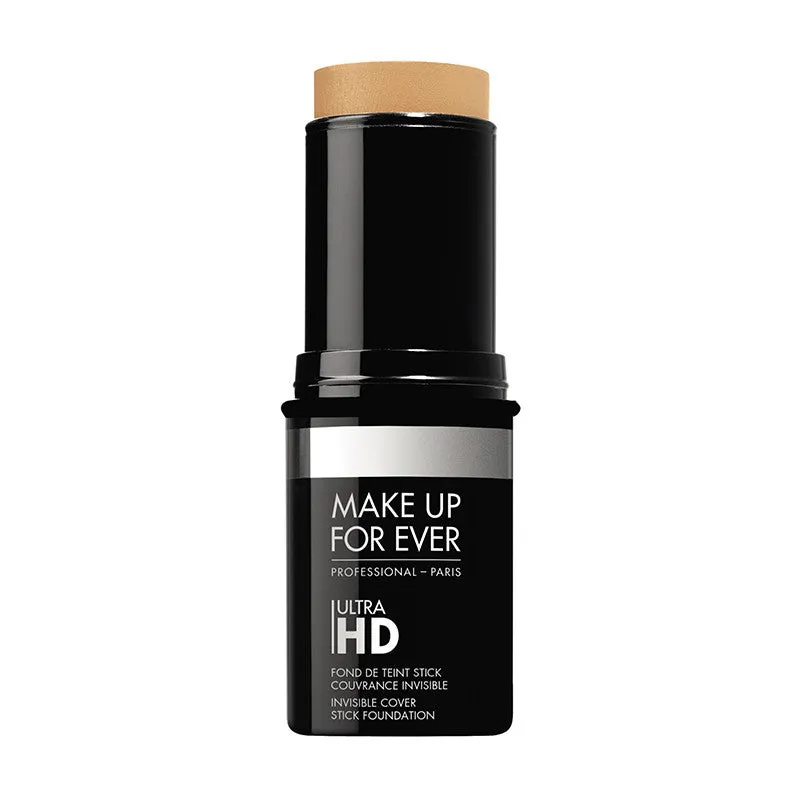 Ultra HD Foundation Stick