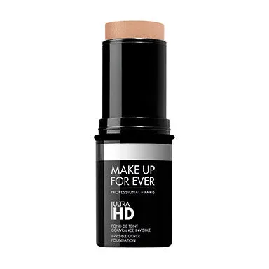 Ultra HD Foundation Stick
