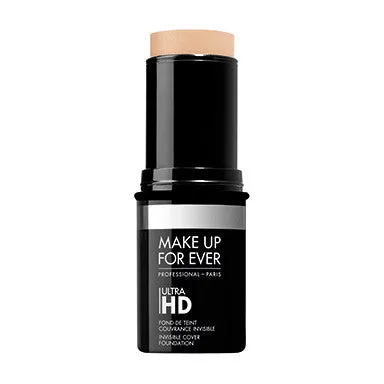 Ultra HD Foundation Stick