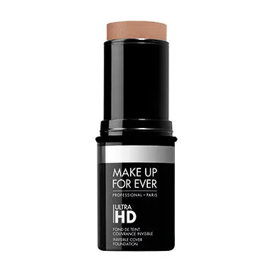 Ultra HD Foundation Stick