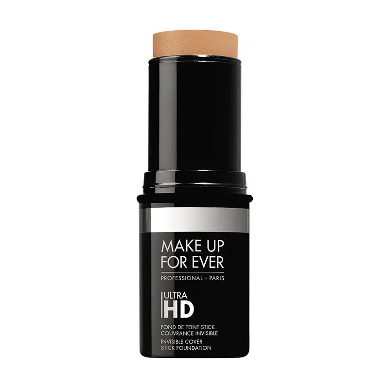 Ultra HD Foundation Stick