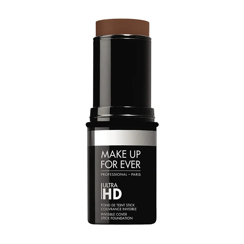 Ultra HD Foundation Stick