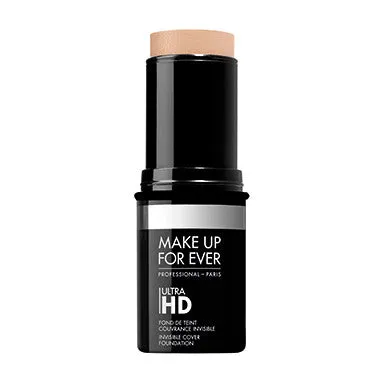 Ultra HD Foundation Stick