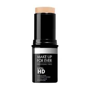 Ultra HD Foundation Stick