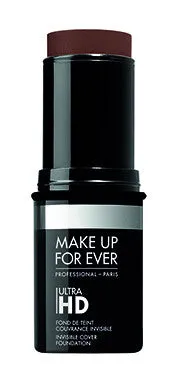 Ultra HD Foundation Stick