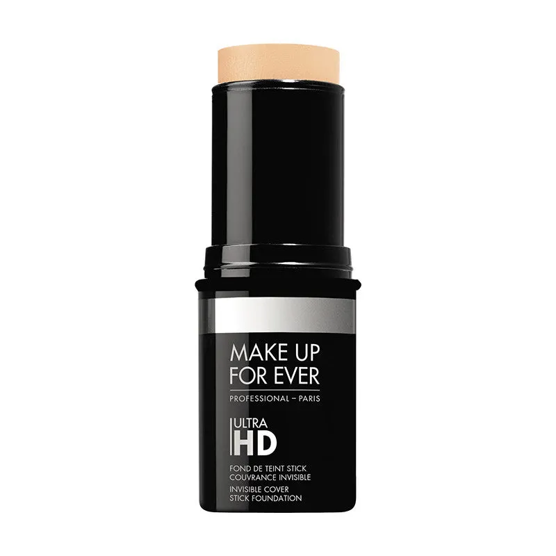 Ultra HD Foundation Stick