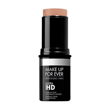 Ultra HD Foundation Stick