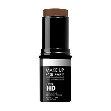 Ultra HD Foundation Stick