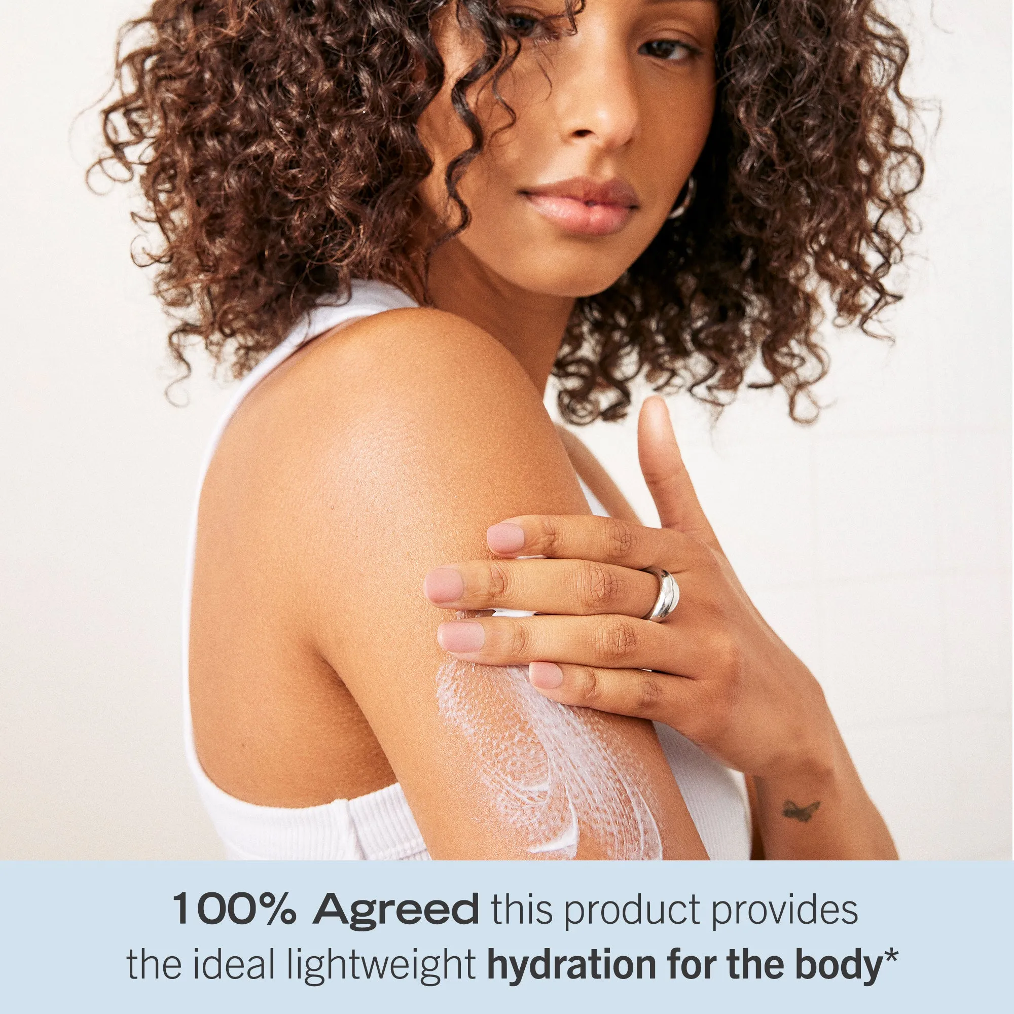 Ultra Repair Body Lotion Cooling Cucumber