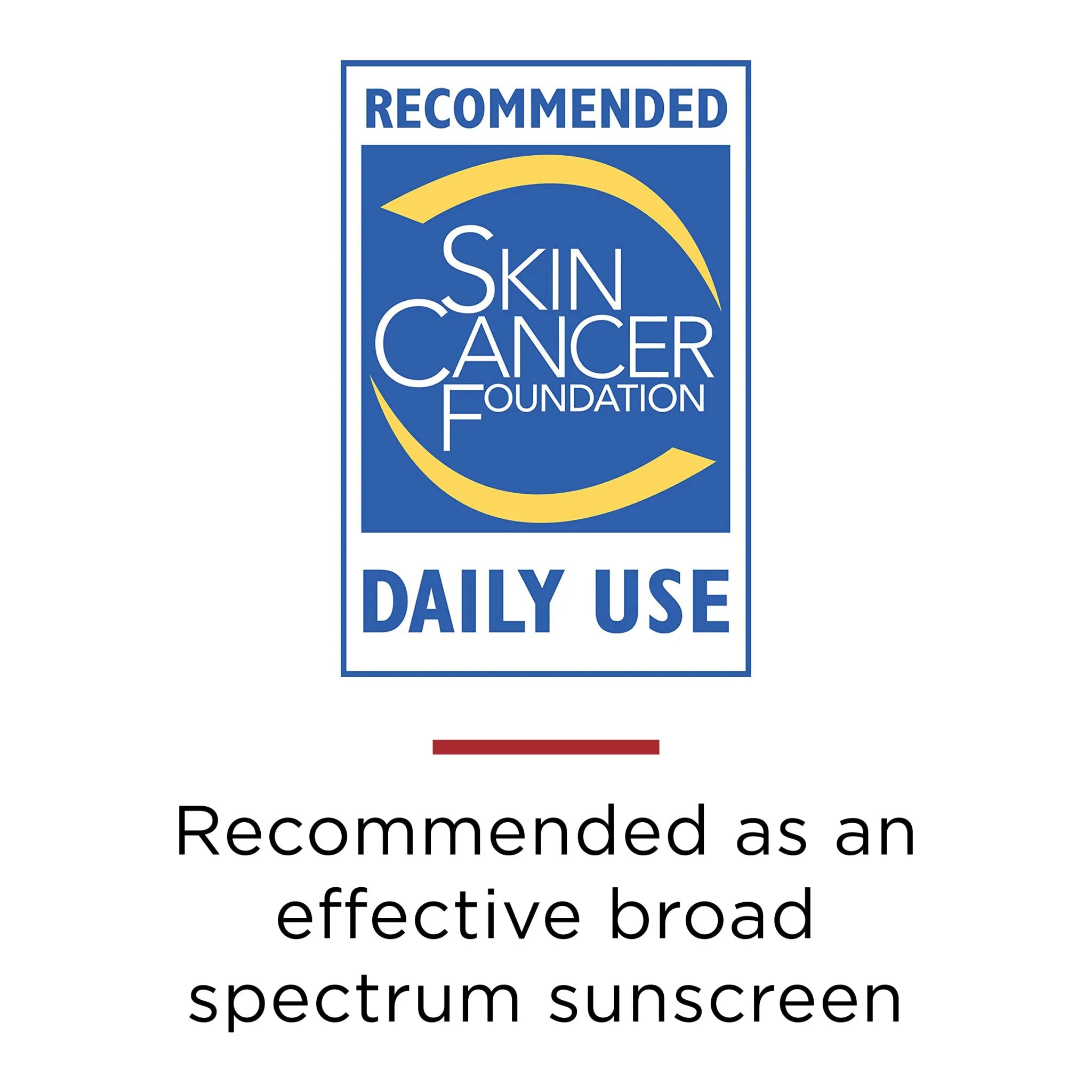 UV Daily Tinted Broad-Spectrum Facial Sunscreen SPF 40
