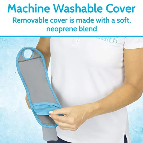 VIVE Arctic Flex Wrist Wrap