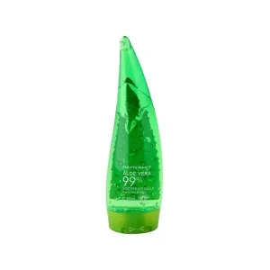 WOKALI ALOE VERA SOOTHING GEL 260ML