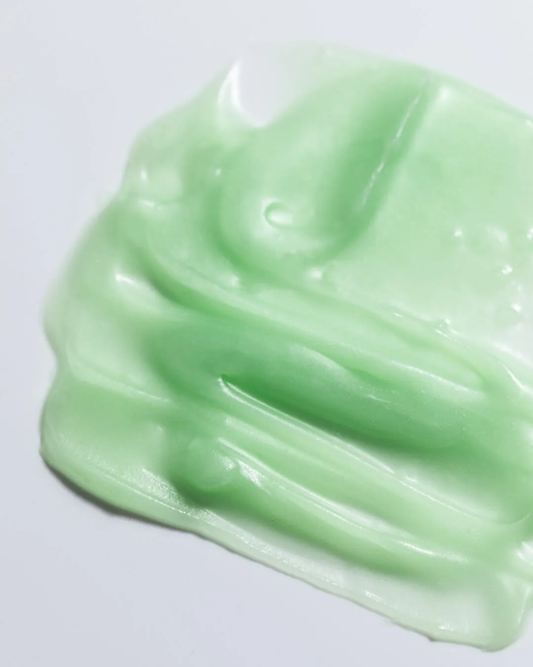 Wylys Phyto Green Cleansing Balm & Rose Quartz Spatula ($96 Value)