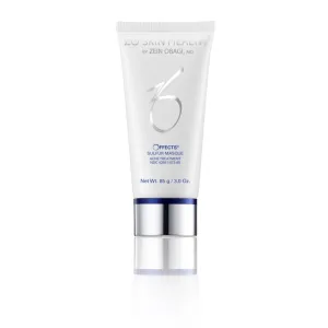 ZO - Complexion Clearing Masque