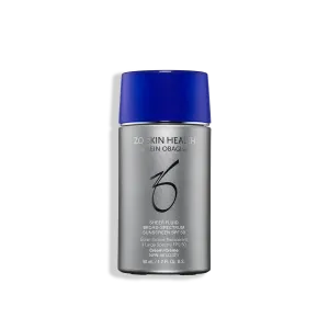 ZO Skin Health: Sheer Fluid Broad-Spectrum SPF 50 50 mL / 1.7 Fl. Oz.